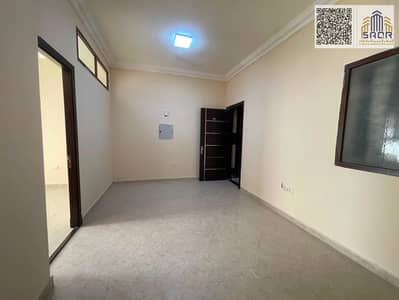 2 Schlafzimmer Wohnung zum zur Miete in Al Rawda, Ajman - WhatsApp Image 2026-07-16 at 8.32. 48 AM. jpeg