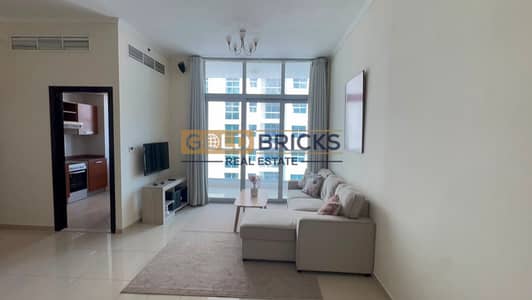1 habitación Apartamento para en Alquiler en Dubai Marina, Dubai - WhatsApp Image 2026-07-15 at 14.11. 26. jpeg