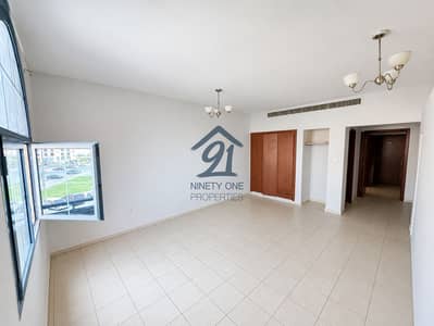 1 Camera Appartamento in Vendita a International City, Dubai - Appartamento a International City,Persia Cluster,N-12, 1 camera da letto, 420000 AED - 15852859 1 Camera Appartamento in Vendita a International City, Dubai - Appartamento a International City,Persia Cluster,N-12, 1 camera da letto, 420000 AED - 15852859