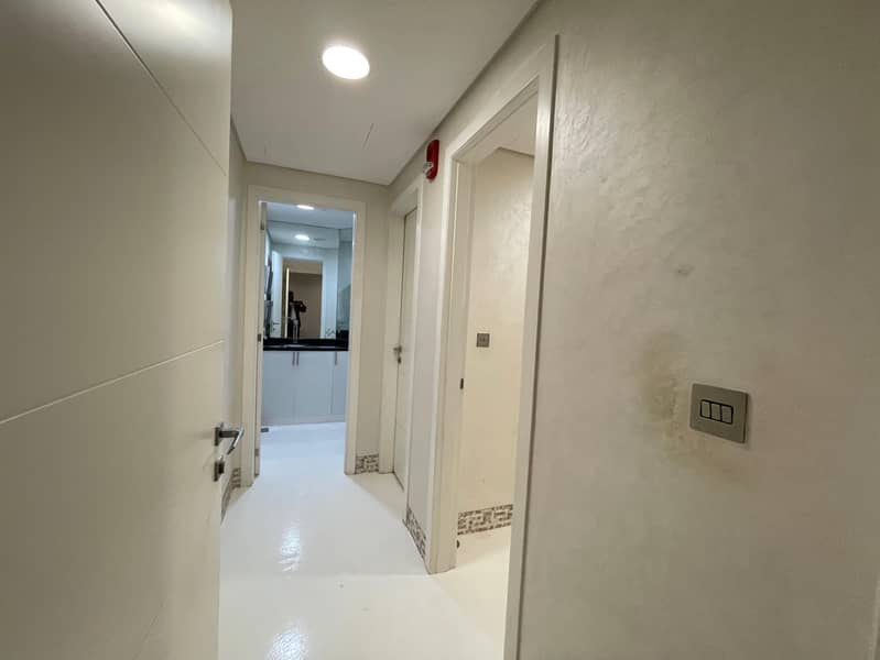 12 WhatsApp Image 2026-07-16 at 14.08. 15 (5). jpeg