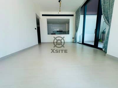 2 Bedroom Apartment for Rent in Jumeirah Village Circle (JVC), Dubai - WhatsApp Image 2026-07-16 at 12.45. 20 PM. jpeg 2 Bedroom Apartment for Rent in Jumeirah Village Circle (JVC), Dubai - WhatsApp Image 2026-07-16 at 12.45. 20 PM. jpeg