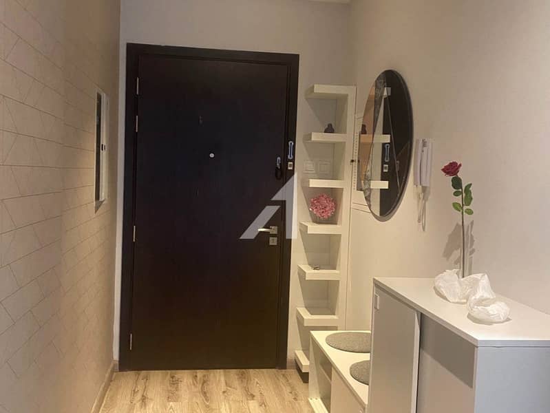 2 image_1