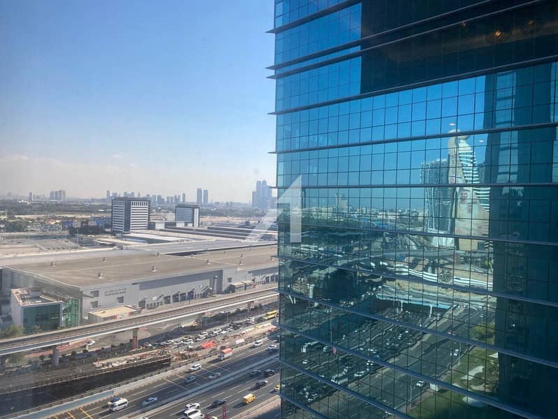 5 image_4