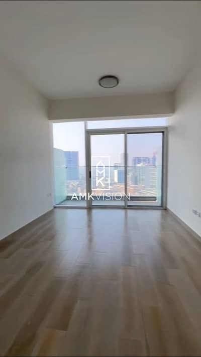 Studio for Sale in Jumeirah Village Circle (JVC), Dubai - Screenshot 2026-07-16 151427. png