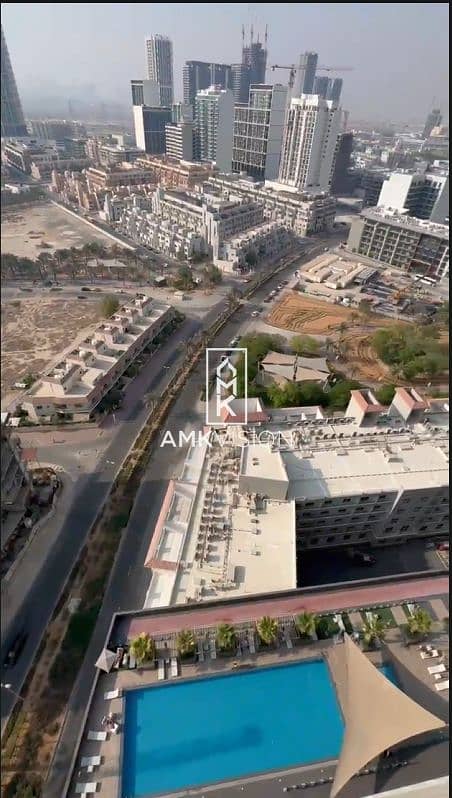 9 Screenshot 2026-07-16 151539. png