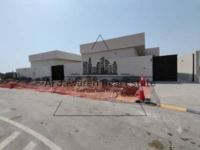 4 Bedroom Villa for Sale in Al Abraq 1, Umm Al Quwain - WhatsApp Image 2026-07-16 at 12.21. 55 PM (1). jpeg 4 Bedroom Villa for Sale in Al Abraq 1, Umm Al Quwain - WhatsApp Image 2026-07-16 at 12.21. 55 PM (1). jpeg