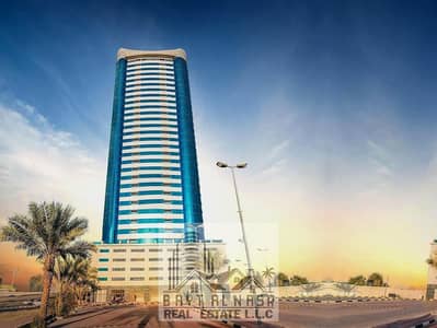 3 habitaciones Apartamento para en Alquiler en Sheikh Maktoum Bin Rashid Street, Ajman - WhatsApp Image 2026-07-16 at 2.34. 22 PM. jpeg