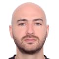 Ghaith Akkad