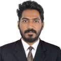 Ram Vijay Naramsetti