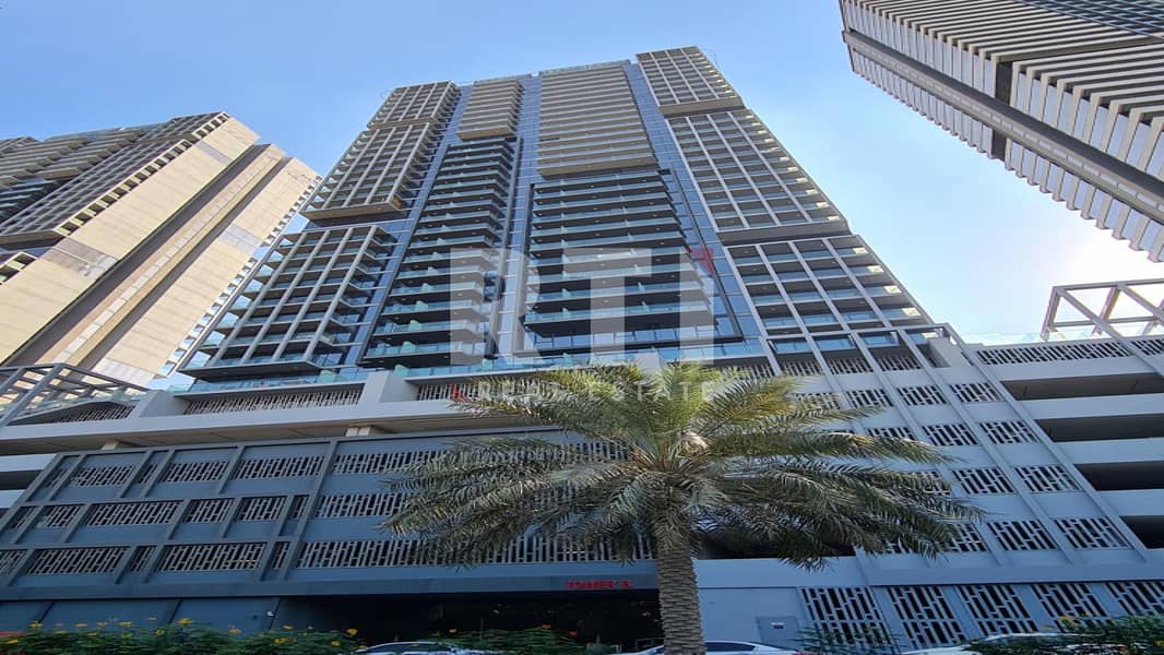 Fully Furnished | Spacious 1BR | Ready To Move Fully Furnished | Spacious 1BR | Ready To Move