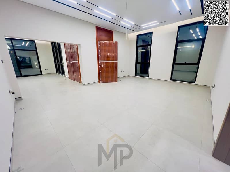 5 batch_WhatsApp Image 2026-03-31 at 12.07. 09 PM (1). jpg