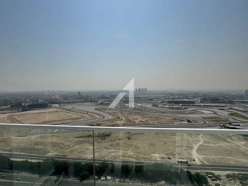 2 image_1
