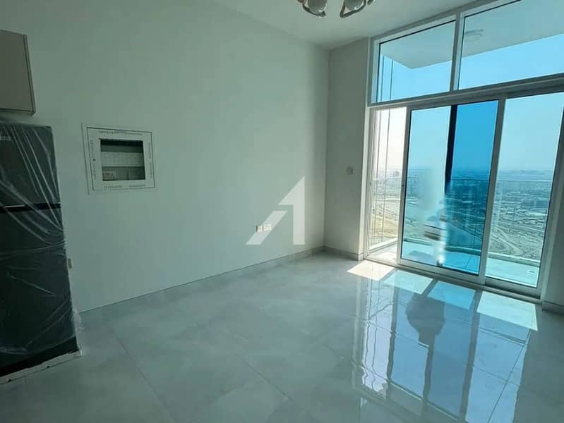 3 image_2