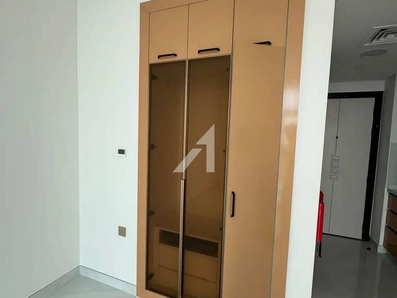 6 image_5