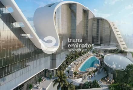 1 habitación Apartamento para en Venta en Al Raha Beach, Abu Dhabi - WhatsApp Image 2026-07-16 at 2.58. 11 PM (5). jpeg 1 habitación Apartamento para en Venta en Al Raha Beach, Abu Dhabi - WhatsApp Image 2026-07-16 at 2.58. 11 PM (5). jpeg