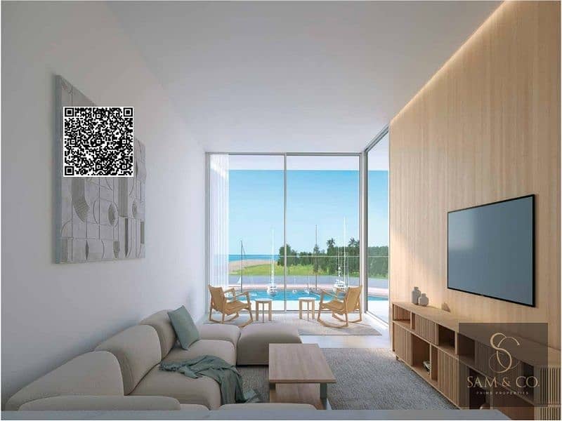 9 Gateway 18 - 1 bed living. jpg
