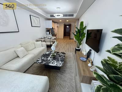1 Bedroom Apartment for Sale in Jumeirah Village Circle (JVC), Dubai - Lavish 1BR | Spacious | Vacant | Cheapest