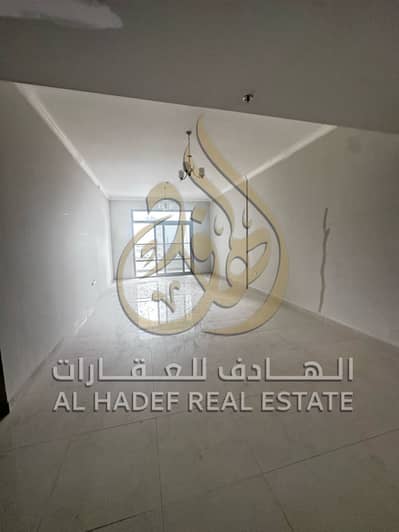 2 Camere Appartamento in Affitto a Al Khan, Sharjah - WhatsApp Image 2026-07-16 at 15.21. 39. jpeg
