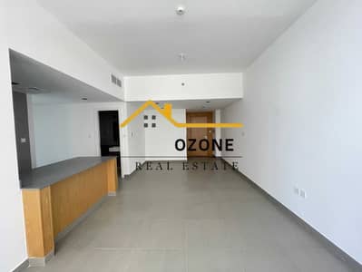 2 Bedroom Apartment for Rent in Muwaileh Commercial, Sharjah - IMG_4875. jpg 2 Bedroom Apartment for Rent in Muwaileh Commercial, Sharjah - IMG_4875. jpg