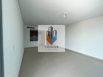 شقة 2 غرفة نوم للايجار في دبي مارينا، دبي - شقة في 5242 برج 2،أبراج 5242،دبي مارينا 2 غرف 160000 درهم - 15853128