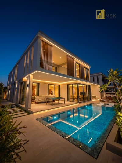 5 Camere Villa in vendita a Tilal Al Ghaf, Dubai - WhatsApp Image 2026-07-15 at 13.02. 45. jpeg 5 Camere Villa in vendita a Tilal Al Ghaf, Dubai - WhatsApp Image 2026-07-15 at 13.02. 45. jpeg