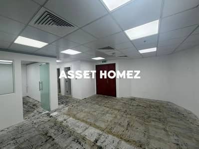 Office para en Alquiler en Sheikh Zayed Road, Dubai - 831623935-1066x800. webp
