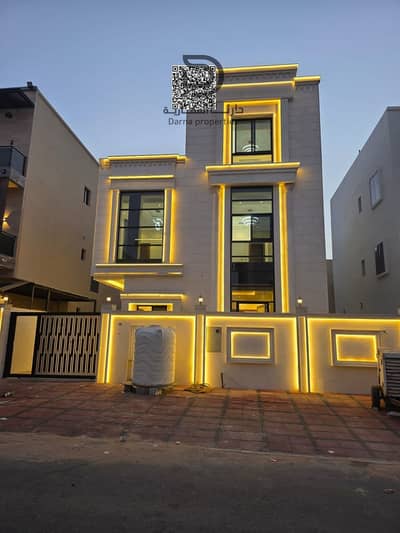6 Bedroom Villa for Sale in Al Amerah, Ajman - image - 2026-07-16T042518.079. png 6 Bedroom Villa for Sale in Al Amerah, Ajman - image - 2026-07-16T042518.079. png