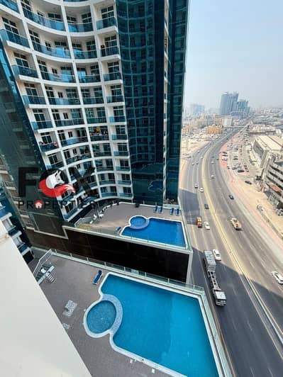 2 Schlafzimmer Wohnung zum zur Miete in Al Rashidiya, Ajman - WhatsApp Image 2026-07-16 at 3.11. 28 PM. jpeg 2 Schlafzimmer Wohnung zum zur Miete in Al Rashidiya, Ajman - WhatsApp Image 2026-07-16 at 3.11. 28 PM. jpeg