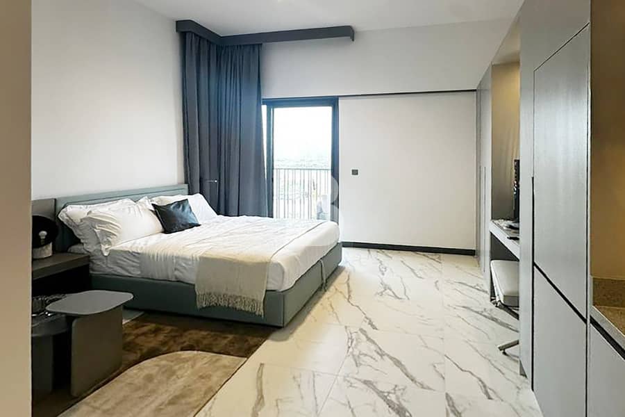 Wohnung in Mohammed Bin Rashid City (MBR City),District 7,MAG City,MAG 930, 720000 AED - 15185996 Wohnung in Mohammed Bin Rashid City (MBR City),District 7,MAG City,MAG 930, 720000 AED - 15185996
