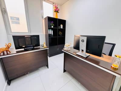 Office for Rent in Deira, Dubai - WhatsApp Image 2026-07-14 at 11.12. 52 (1). jpeg