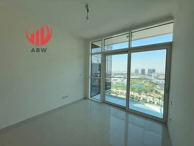 2 Schlafzimmer Wohnung zum zur Miete in DAMAC Hills, Dubai - WhatsApp Image 2026-07-16 at 12.12. 44 PM (1). jpeg 2 Schlafzimmer Wohnung zum zur Miete in DAMAC Hills, Dubai - WhatsApp Image 2026-07-16 at 12.12. 44 PM (1). jpeg