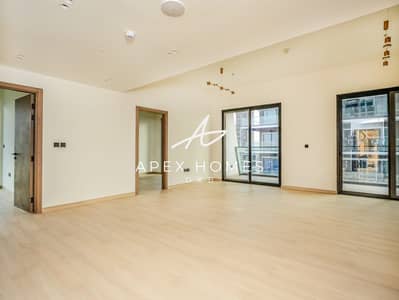 2 Camere Appartamento in Vendita a Jumeirah Village Circle (JVC), Dubai - Appartamento a Jumeirah Village Circle (JVC),JVC District 10,Binghatti Heights, 2 camere da letto, 1650000 AED - 15853240 2 Camere Appartamento in Vendita a Jumeirah Village Circle (JVC), Dubai - Appartamento a Jumeirah Village Circle (JVC),JVC District 10,Binghatti Heights, 2 camere da letto, 1650000 AED - 15853240