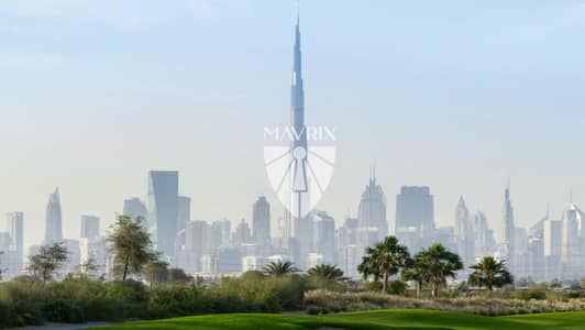 3 Camere Appartamento in vendita a Dubai Hills Estate, Dubai - Image 1
