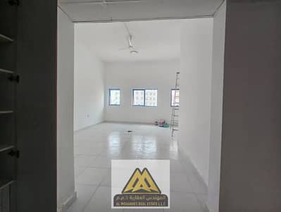 Monolocale in Affitto a Al Rashidiya, Ajman - WhatsApp Image 2026-06-17 at 12.59. 11. jpeg Monolocale in Affitto a Al Rashidiya, Ajman - WhatsApp Image 2026-06-17 at 12.59. 11. jpeg