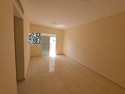 1 habitación Apartamento para en Alquiler en Al Nuaimiya, Ajman - WhatsApp Image 2026-07-16 at 2.09. 53 PM (1). jpeg