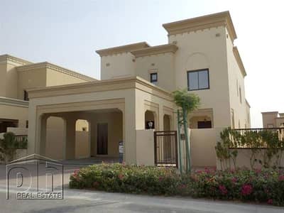 Type 2 Casa and is close 2 pool and park Type 2 Casa and is close 2 pool and park