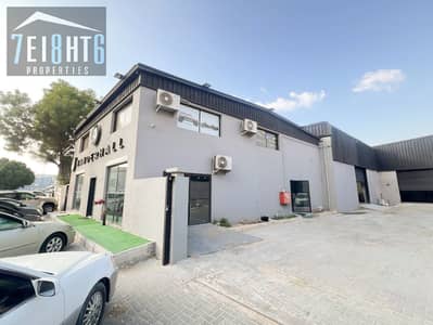 Showroom zum zur Miete in Al Qusais, Dubai - main. jpeg Showroom zum zur Miete in Al Qusais, Dubai - main. jpeg