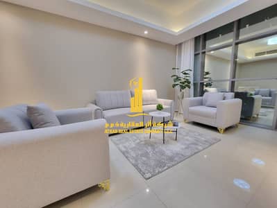 1 Camera Appartamento in Affitto a Al Rashidiya, Ajman - WhatsApp Image 2026-01-22 at 4.47. 51 PM (1). jpeg 1 Camera Appartamento in Affitto a Al Rashidiya, Ajman - WhatsApp Image 2026-01-22 at 4.47. 51 PM (1). jpeg