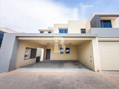 3 Schlafzimmer Townhouse zum zur Miete in Dubai Hills Estate, Dubai - Reihenhaus in Dubai Hills Estate,Maple,Maple 2, 3 schlafzimmer, 214999 AED - 15702793 3 Schlafzimmer Townhouse zum zur Miete in Dubai Hills Estate, Dubai - Reihenhaus in Dubai Hills Estate,Maple,Maple 2, 3 schlafzimmer, 214999 AED - 15702793