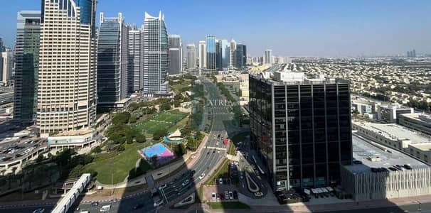 朱美拉湖塔 (JLT)， 迪拜 单身公寓待租 - WhatsApp Image 2026-07-15 at 6.12. 30 PM. jpeg