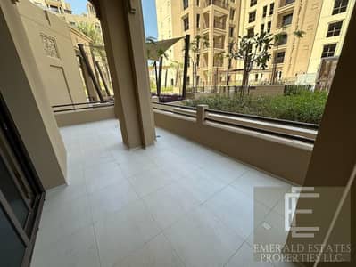 1 habitación Apartamento para en Alquiler en Umm Suqeim, Dubai - WhatsApp Image 2026-07-15 at 6.55. 42 PM (2). jpeg 1 habitación Apartamento para en Alquiler en Umm Suqeim, Dubai - WhatsApp Image 2026-07-15 at 6.55. 42 PM (2). jpeg