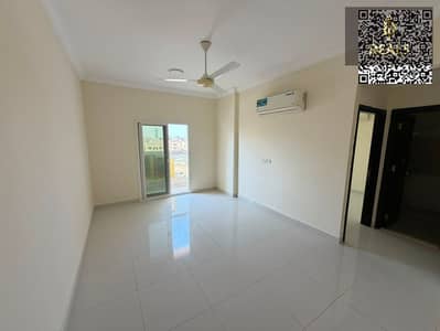 Appartement de 1 chambre à à louer à Al Mowaihat, Ajman - image - 2026-07-16T043303.644. png Appartement de 1 chambre à à louer à Al Mowaihat, Ajman - image - 2026-07-16T043303.644. png