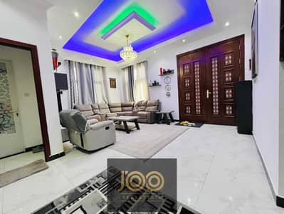 3 Bedroom Villa for Rent in Al Zahya, Ajman - WhatsApp Image 2026-07-16 at 12.50. 14 PM. jpeg