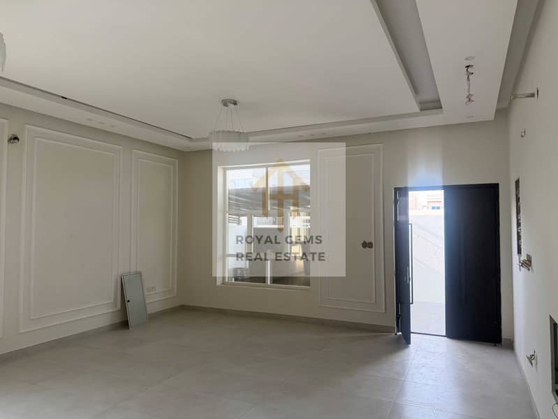 11 IMG_0919. jpg