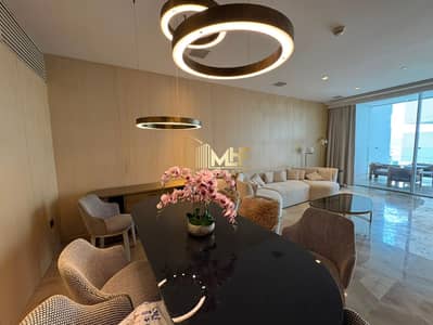 3 habitaciones Apartamento para en Alquiler en Palm Jumeirah, Dubai - WhatsApp Image 2026-07-15 at 4.05. 05 PM (1). jpeg