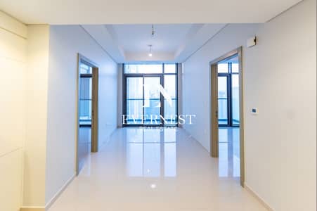 2 Bedroom Flat for Rent in Business Bay, Dubai - Screenshot 2026-07-16 150829. png