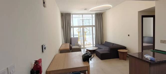 1 Camera Appartamento in Affitto a Al Furjan, Dubai - Appartamento a Al Furjan,Azizi Star, 1 camera da letto, 80000 AED - 15853326 1 Camera Appartamento in Affitto a Al Furjan, Dubai - Appartamento a Al Furjan,Azizi Star, 1 camera da letto, 80000 AED - 15853326