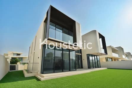 5 Camere Villa in Vendita a Dubai Hills Estate, Dubai - Villa a Dubai Hills Estate,Address Villas Hillcrest, 5 camere da letto, 23000000 AED - 15853352 5 Camere Villa in Vendita a Dubai Hills Estate, Dubai - Villa a Dubai Hills Estate,Address Villas Hillcrest, 5 camere da letto, 23000000 AED - 15853352