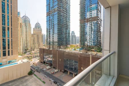 1 Schlafzimmer Wohnung zum zur Miete in Dubai Marina, Dubai - Wohnung in Dubai Marina,The Torch, 1 schlafzimmer, 85000 AED - 15853333 1 Schlafzimmer Wohnung zum zur Miete in Dubai Marina, Dubai - Wohnung in Dubai Marina,The Torch, 1 schlafzimmer, 85000 AED - 15853333