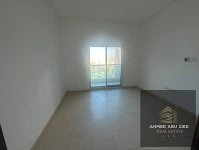 1 Camera Appartamento in Affitto a Al Nuaimiya, Ajman - WhatsApp Image 2026-07-16 at 1.07. 46 AM (1). jpeg 1 Camera Appartamento in Affitto a Al Nuaimiya, Ajman - WhatsApp Image 2026-07-16 at 1.07. 46 AM (1). jpeg